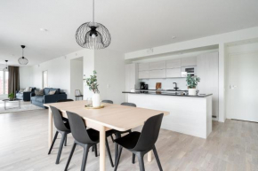 2ndhomes Tampere 